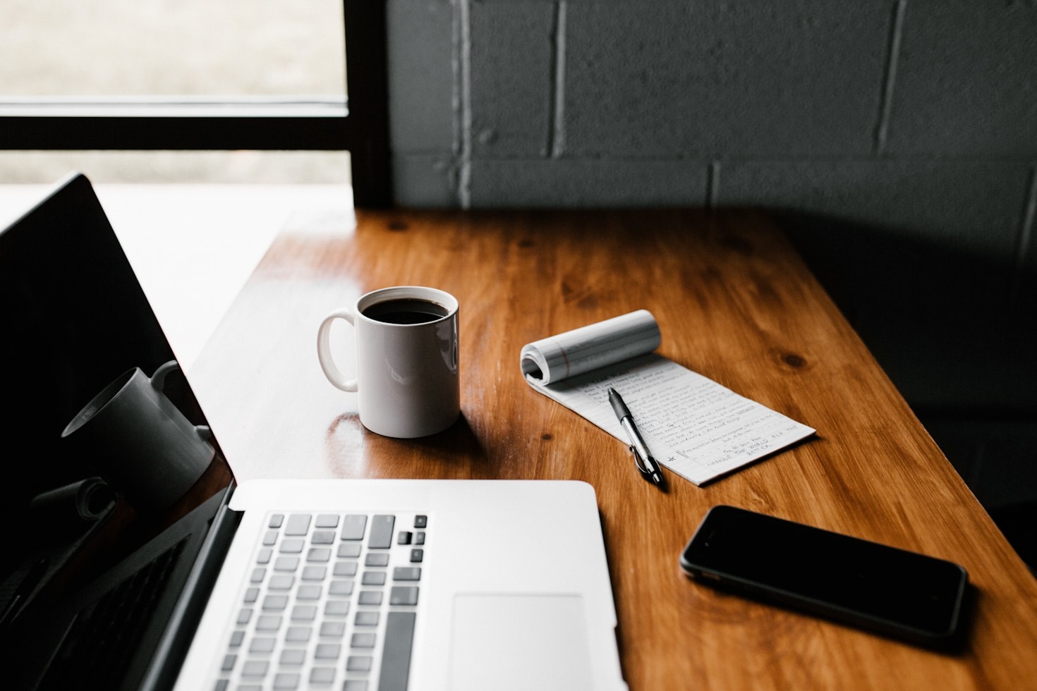 Top 5 Tips for Building Your First Website