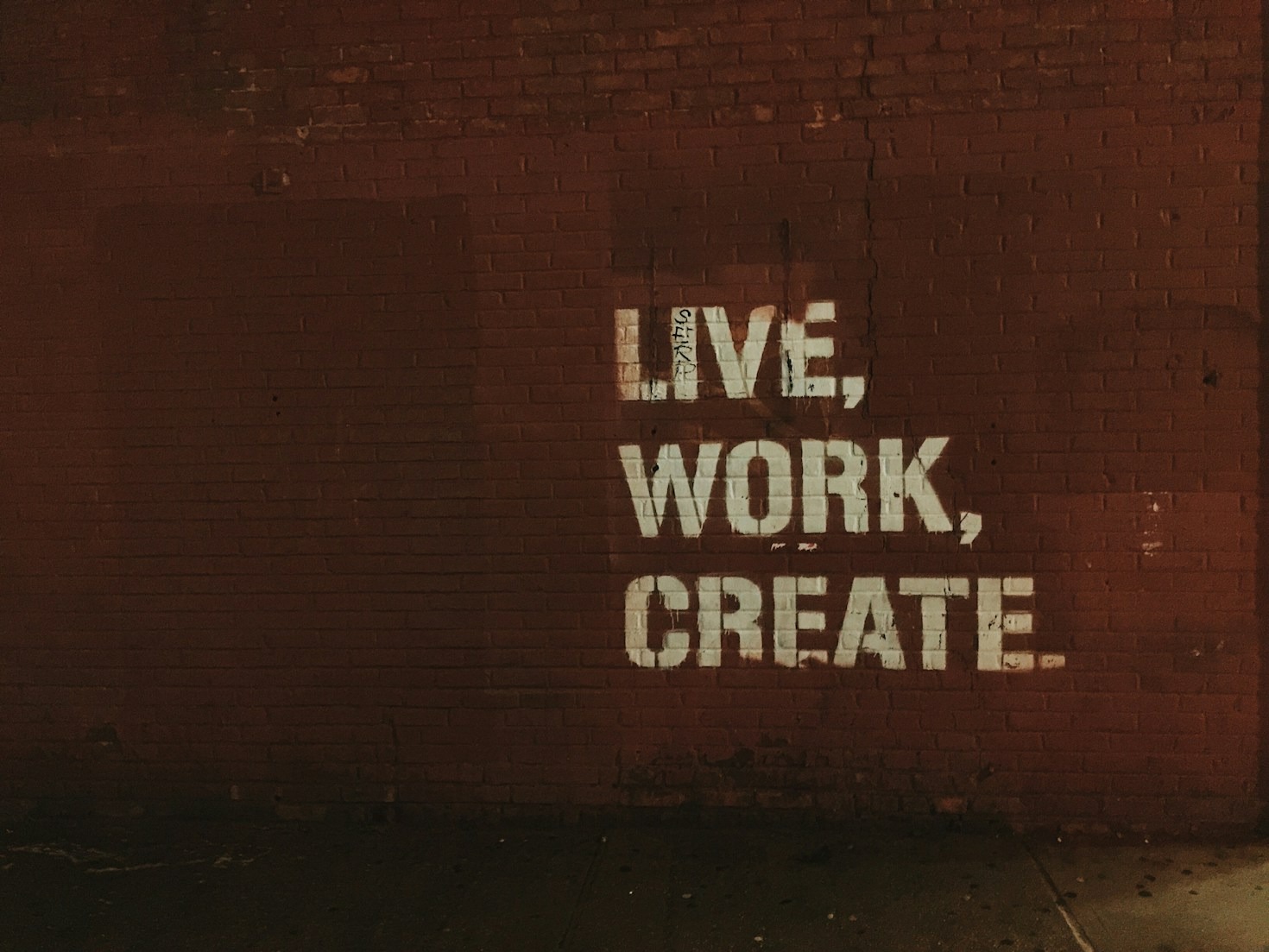 The Power of Lifelong Learning