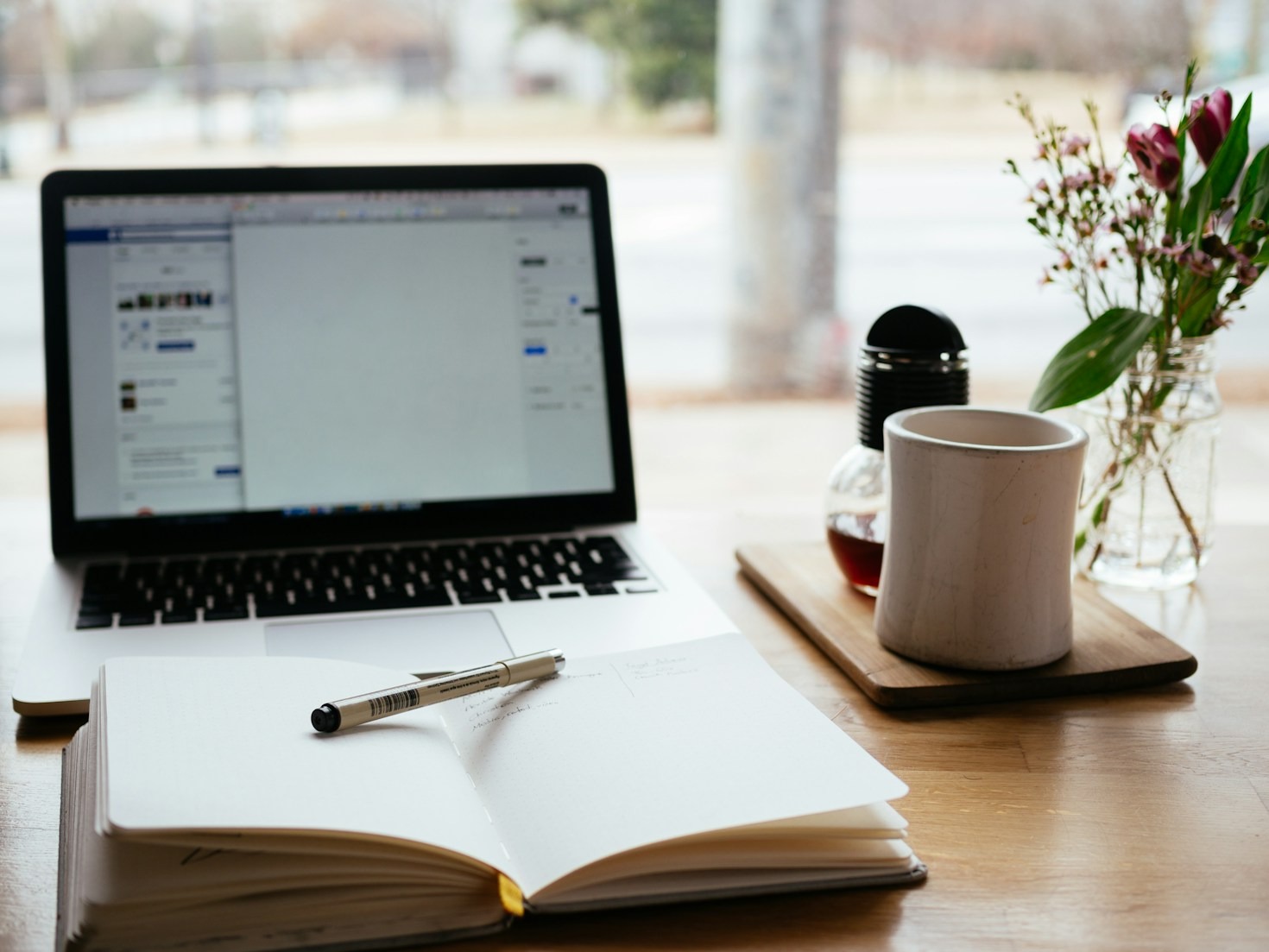 Mastering Website Design for Beginners