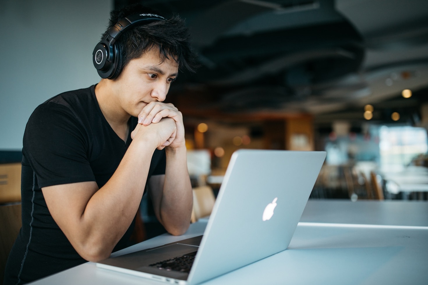 Why Comprehensive Training Matters for Success